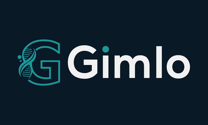 Gimlo.com